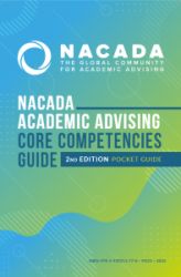 Core Competencies Guide.jpg